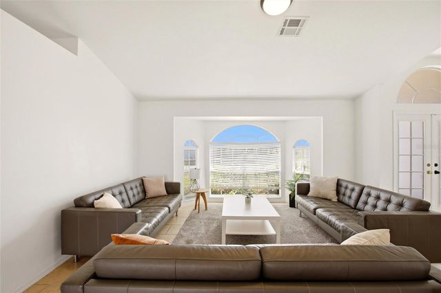 2510 SHEILA LANE, North Port, FL 34286