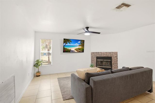 2510 SHEILA LANE, North Port, FL 34286