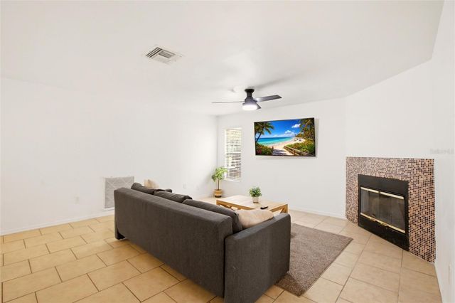 2510 SHEILA LANE, North Port, FL 34286