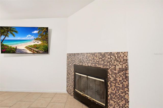 2510 SHEILA LANE, North Port, FL 34286