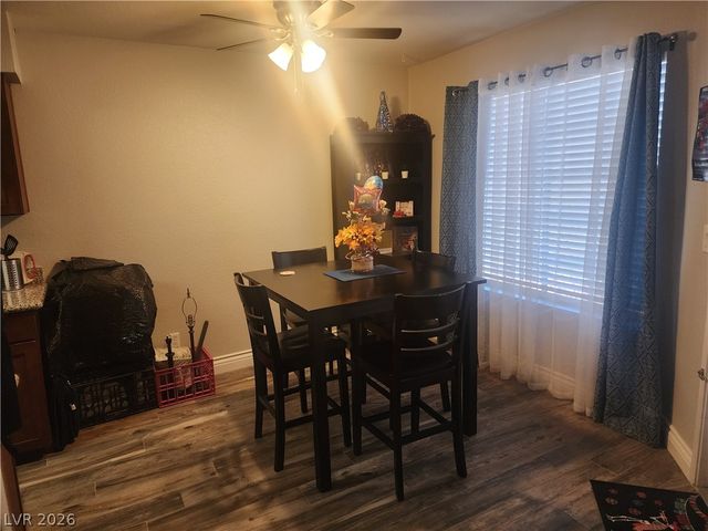 2750 South Durango Drive 1143, Las Vegas, NV 89117