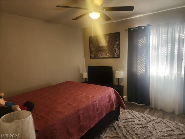 2750 South Durango Drive 1143, Las Vegas, NV 89117