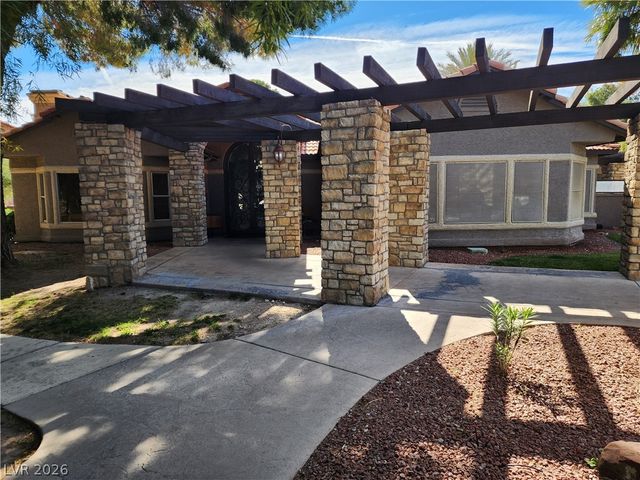 2750 South Durango Drive 1143, Las Vegas, NV 89117