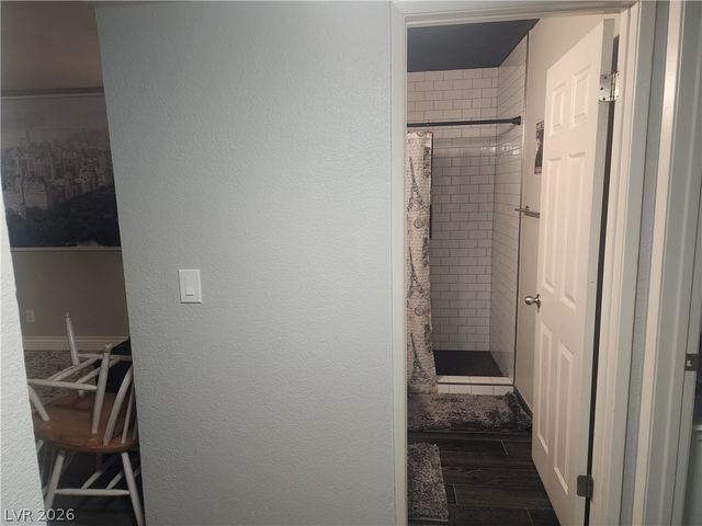 2750 South Durango Drive 1143, Las Vegas, NV 89117