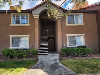 2750 South Durango Drive 1143, Las Vegas, NV 89117