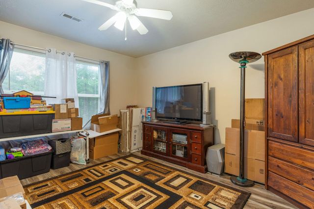 1015 Greentree Road, Rockaway Beach, MO 65740