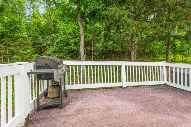 1015 Greentree Road, Rockaway Beach, MO 65740