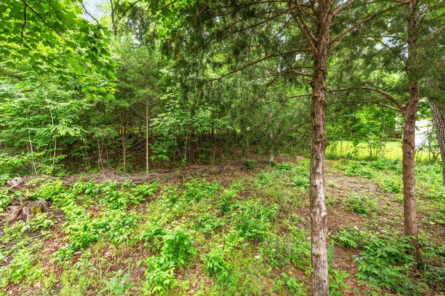 1015 Greentree Road, Rockaway Beach, MO 65740