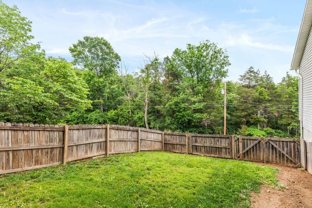 1015 Greentree Road, Rockaway Beach, MO 65740