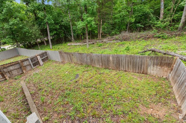 1015 Greentree Road, Rockaway Beach, MO 65740