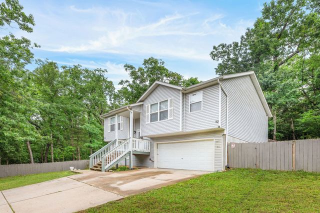 1015 Greentree Road, Rockaway Beach, MO 65740
