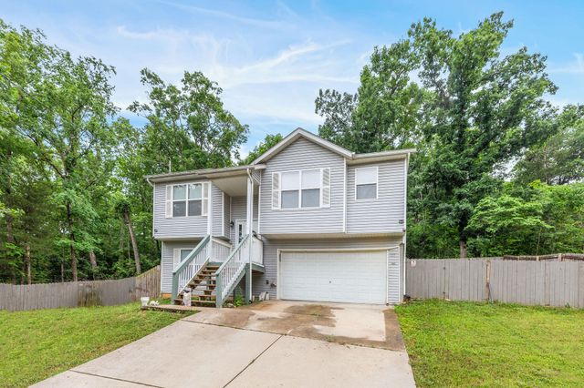 1015 Greentree Road, Rockaway Beach, MO 65740