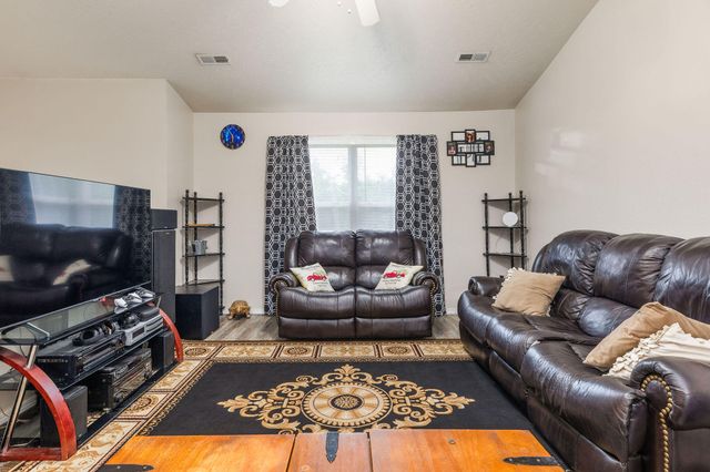 1015 Greentree Road, Rockaway Beach, MO 65740