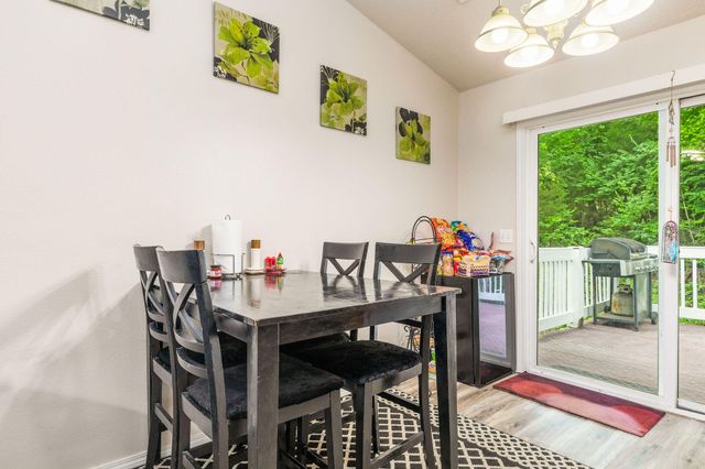 1015 Greentree Road, Rockaway Beach, MO 65740