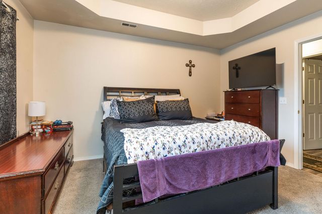 1015 Greentree Road, Rockaway Beach, MO 65740
