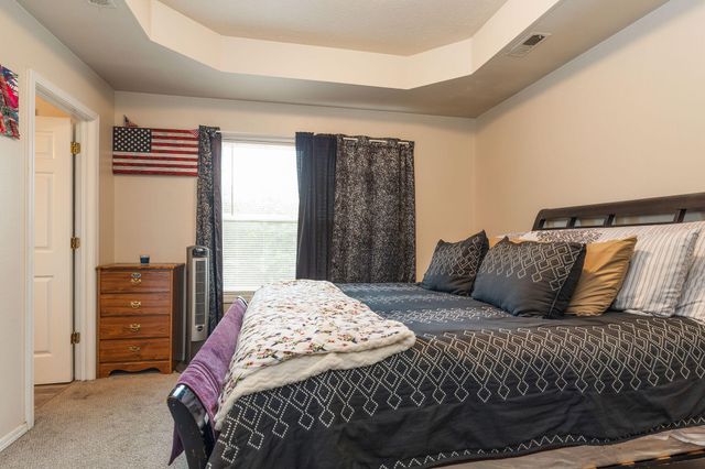 1015 Greentree Road, Rockaway Beach, MO 65740
