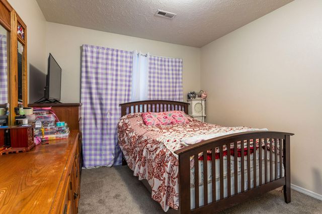 1015 Greentree Road, Rockaway Beach, MO 65740