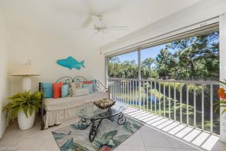 14530 Red Fox RUN 212, Naples, FL 34110