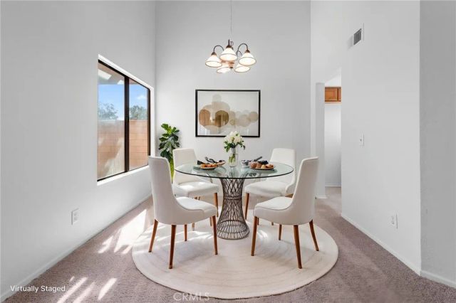 12240 Westerly, Moreno Valley, CA 92557