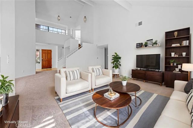 12240 Westerly, Moreno Valley, CA 92557