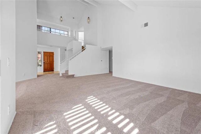 12240 Westerly, Moreno Valley, CA 92557