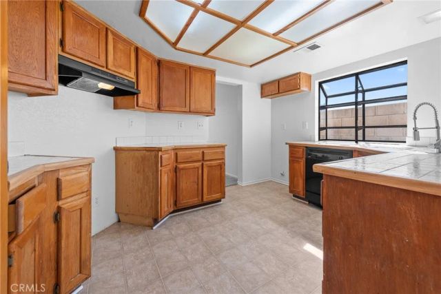 12240 Westerly, Moreno Valley, CA 92557