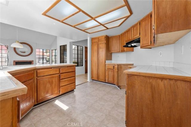 12240 Westerly, Moreno Valley, CA 92557