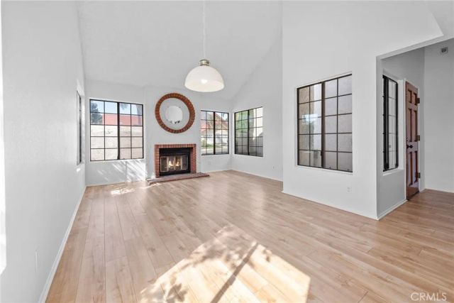 12240 Westerly, Moreno Valley, CA 92557