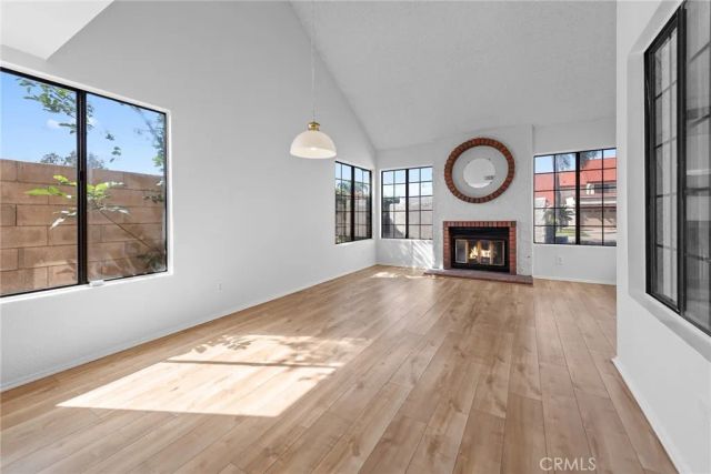 12240 Westerly, Moreno Valley, CA 92557