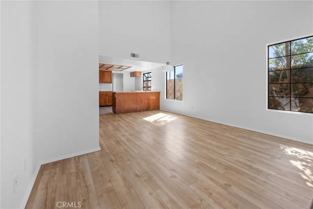 12240 Westerly, Moreno Valley, CA 92557