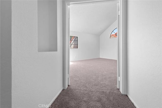 12240 Westerly, Moreno Valley, CA 92557