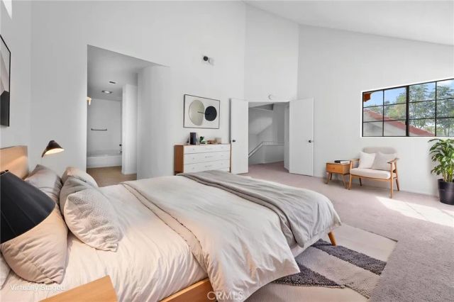 12240 Westerly, Moreno Valley, CA 92557