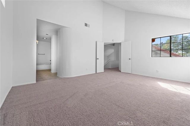 12240 Westerly, Moreno Valley, CA 92557