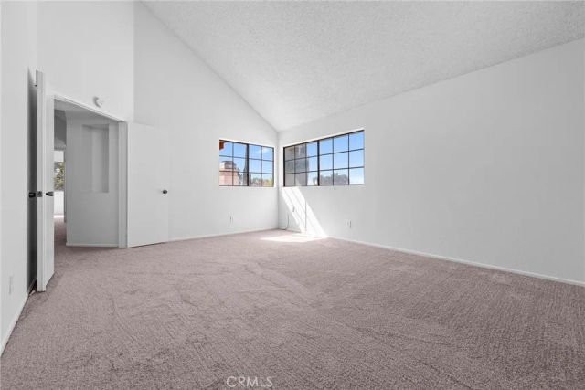 12240 Westerly, Moreno Valley, CA 92557