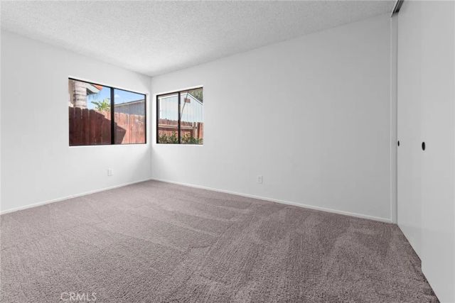 12240 Westerly, Moreno Valley, CA 92557