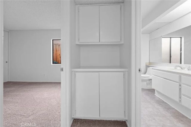 12240 Westerly, Moreno Valley, CA 92557