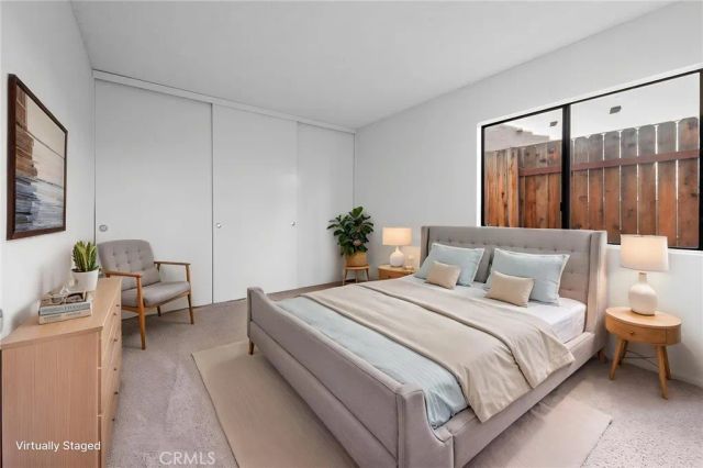 12240 Westerly, Moreno Valley, CA 92557