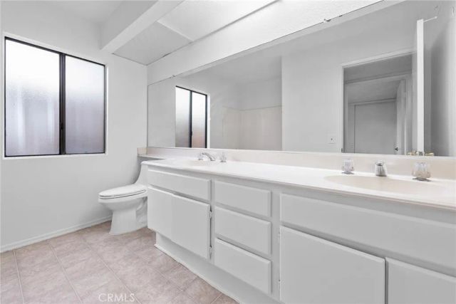 12240 Westerly, Moreno Valley, CA 92557