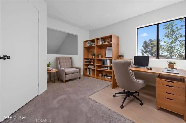 12240 Westerly, Moreno Valley, CA 92557