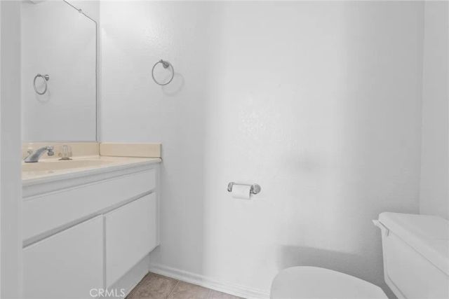 12240 Westerly, Moreno Valley, CA 92557