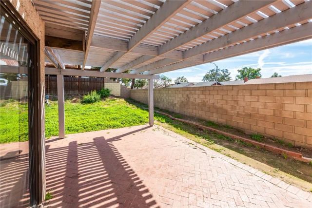 12240 Westerly, Moreno Valley, CA 92557