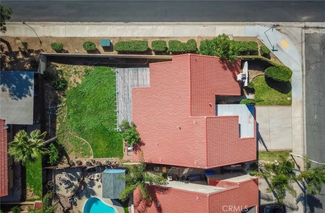 12240 Westerly, Moreno Valley, CA 92557