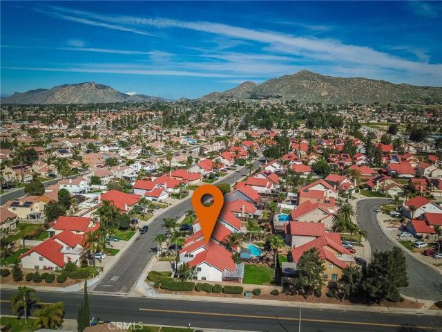 12240 Westerly, Moreno Valley, CA 92557