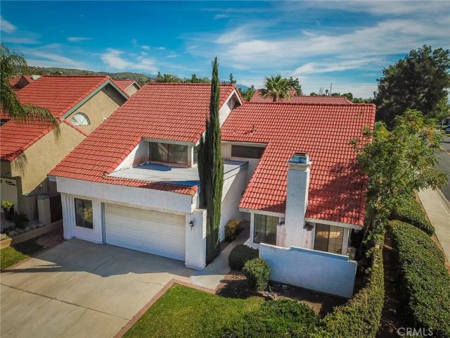 12240 Westerly, Moreno Valley, CA 92557