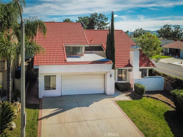 12240 Westerly, Moreno Valley, CA 92557