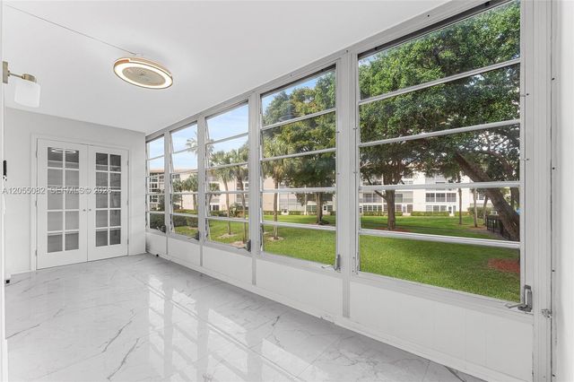 2303 Lucaya Ln H2, Coconut Creek, FL 33066