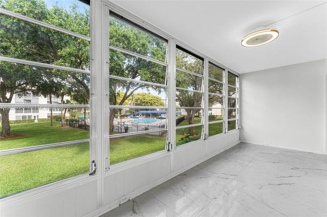 2303 Lucaya Ln H2, Coconut Creek, FL 33066