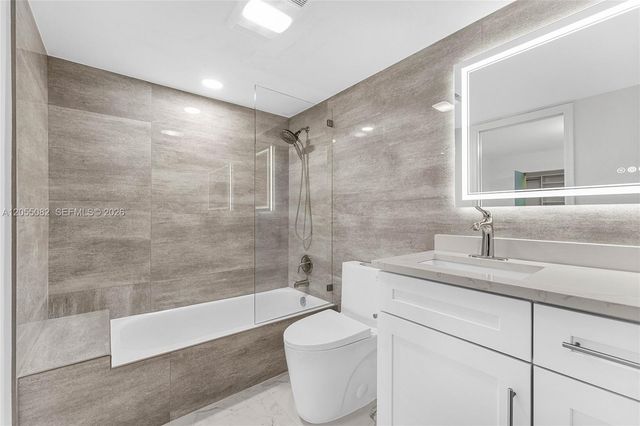 2303 Lucaya Ln H2, Coconut Creek, FL 33066