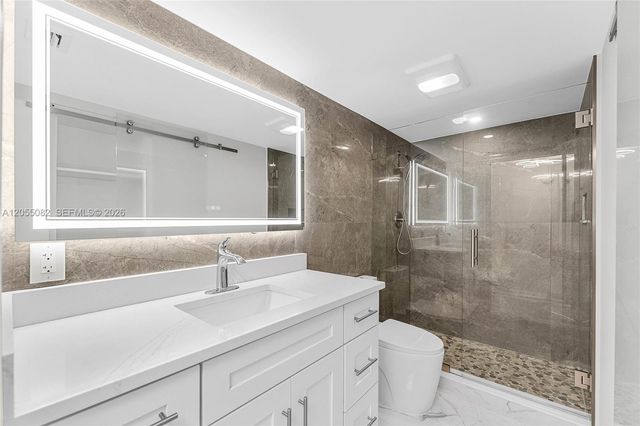 2303 Lucaya Ln H2, Coconut Creek, FL 33066