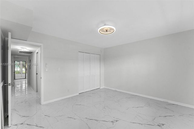 2303 Lucaya Ln H2, Coconut Creek, FL 33066